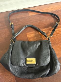 Marc Jacob’s bag