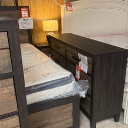 King size headboard for 199 nightstand $199 dresser 599 chess for 99