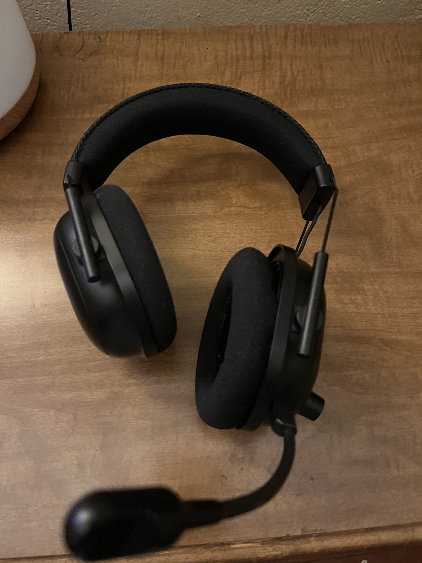 Razer BlackShark V2 Pro Wireless