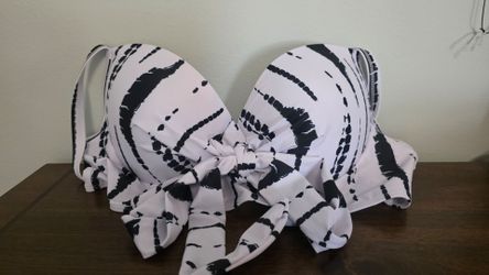 Swimming suite, 3 piece set