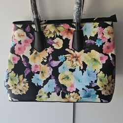 Women's Fancy Bag 