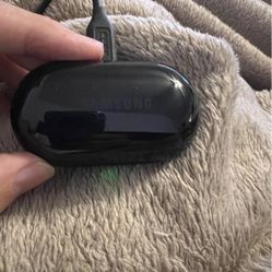 Samsung Earbuds