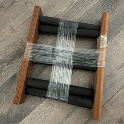 Wall Mount Surfboard Racks