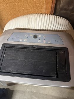 Ac Unit Everstar