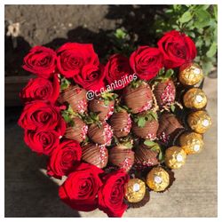 ‼️Flower Arrangement‼️