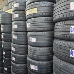 225 235 245 255 265 275 285 295 305 315 325 335 345 355 30 35 40 45 50 55 17 18 19 20 21 22 23 tires Michelin Pirelli Goodyear Bridgestone Toyo Nitto 