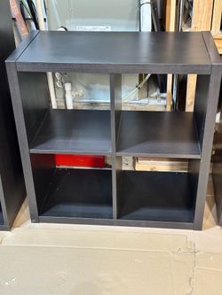 IKEA Shelf