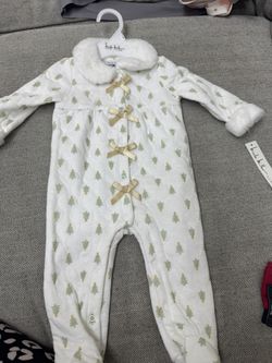 Brand New Nicole Miller With Tags 