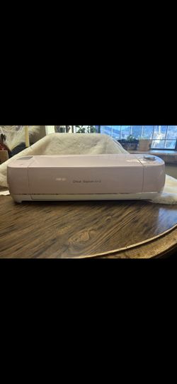 Cricut Explore Air 2