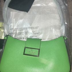 I Have Purses And Wallets From Kate Spade 