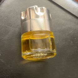 Azzaro Wanted By Night 3.4 Fl Oz 