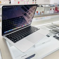 MacBook Air M2 2022 8gb Ram 256gb Ssd 