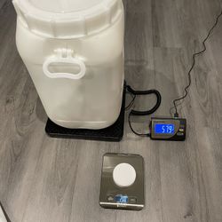 3" Chlorine Tablets, ➡️ 55 lbs ✅, Just $130