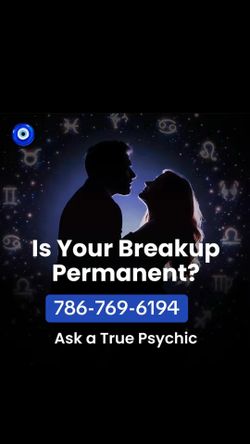 1 Free Question?