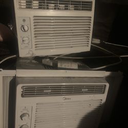 Air Conditioner For Sale 