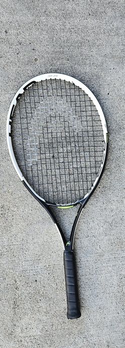 Tennis Racquet  26" - Excellent Condition 