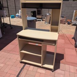 Computer Desk 