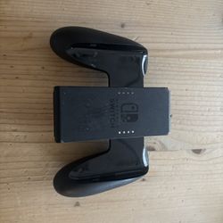 Switch Joy Con Controller 