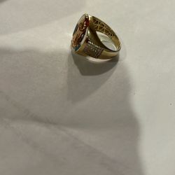Anillo