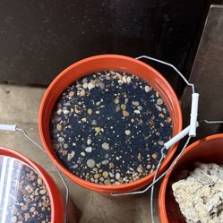 Gravel 
