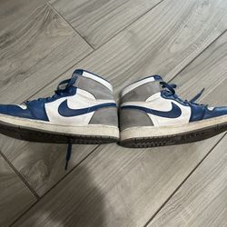 Air Jordan 1