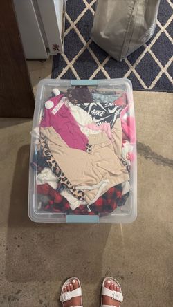 9-12 month girl clothes