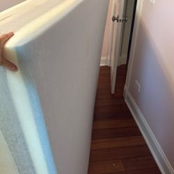 Matress