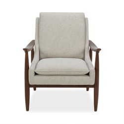 Reception Chairs & Benches Available – Various Options