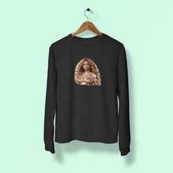 Beyoncé Shirt