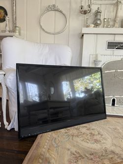 50 Inch LED TV