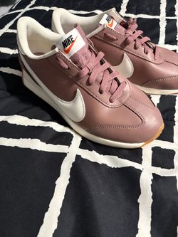 Shoe sale