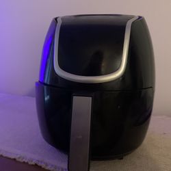 Power Xl Air fryer 
