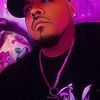 Zuez Martinez