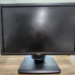 22" Dell computer Monitors