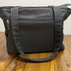 Medela Pump
