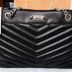 brand new authentic Michael Kors Whitney bag