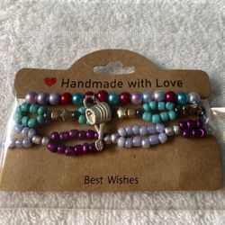Bracelet
