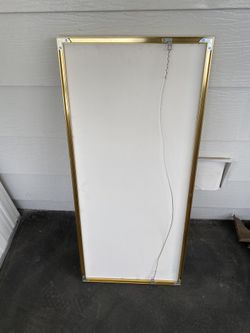 Frame