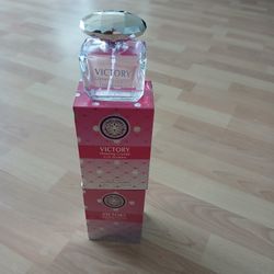 Women Perfumes