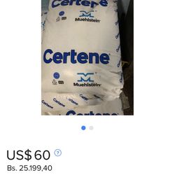 Low density Polyethylene 