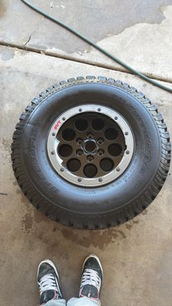 Ford raptor (SE Wheel) 2014