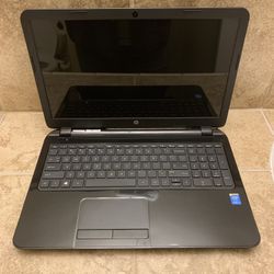 HP 5th Gen i5 with SSD, Windows 11 Pro, 2021 Office and New Battery