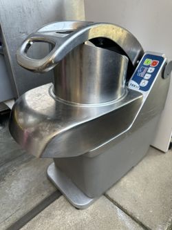 Dito Electrolux Vegetable Cutter