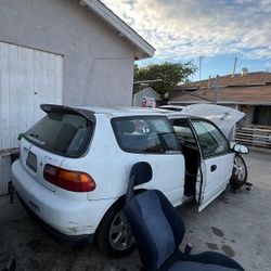 Eg Hatch Part Out 