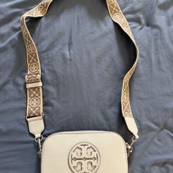 Tory Burch Crossbody Bag