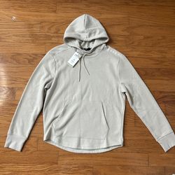 NWT Hurley men’s ultra soft hoodies size S