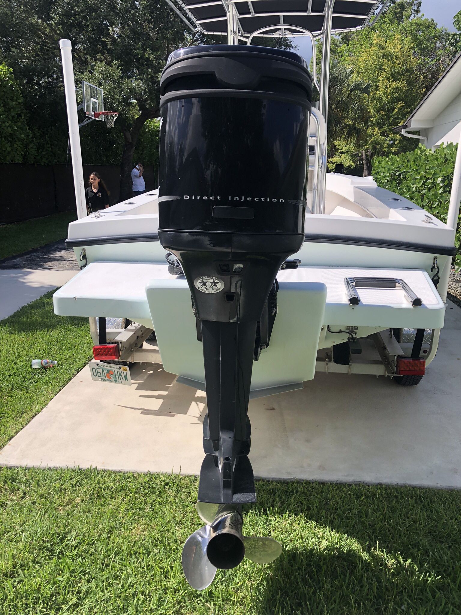 2008 Mercury Optimax for Sale in Miami, FL OfferUp