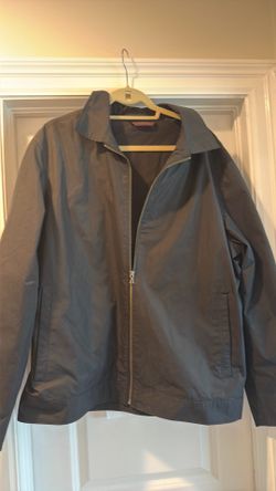 Men’s jacket