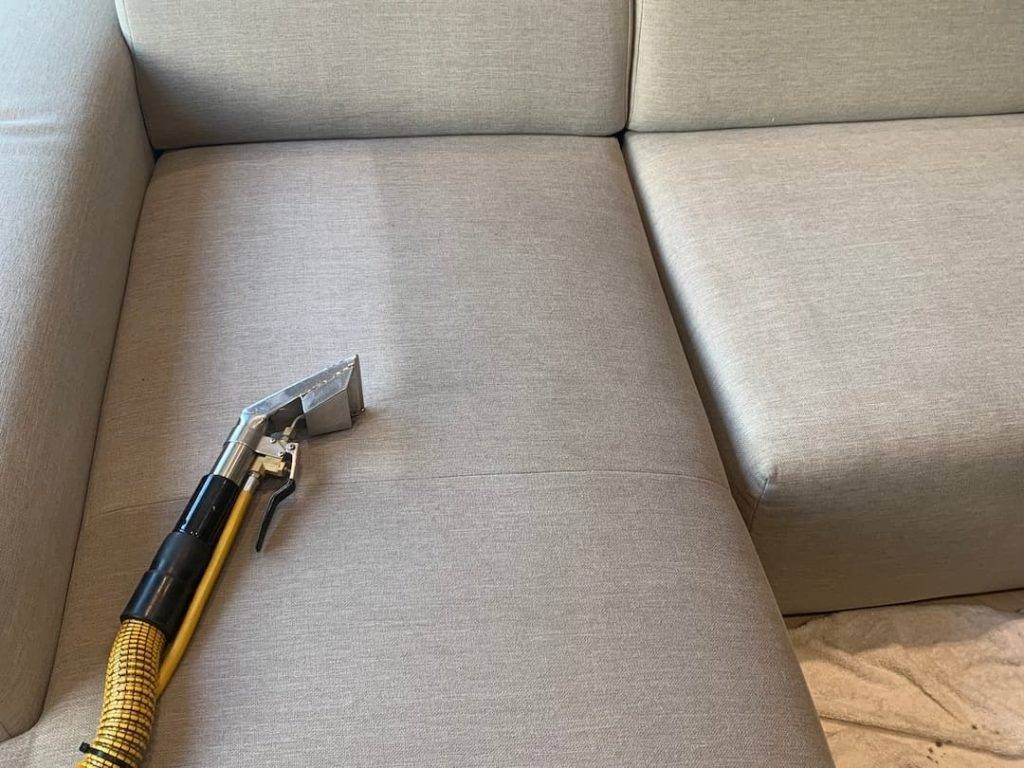 Sofa Couch cLe AniNg
