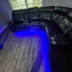 Sectional sofa!!!Ask For Price!!!Preguntar Por Precio 